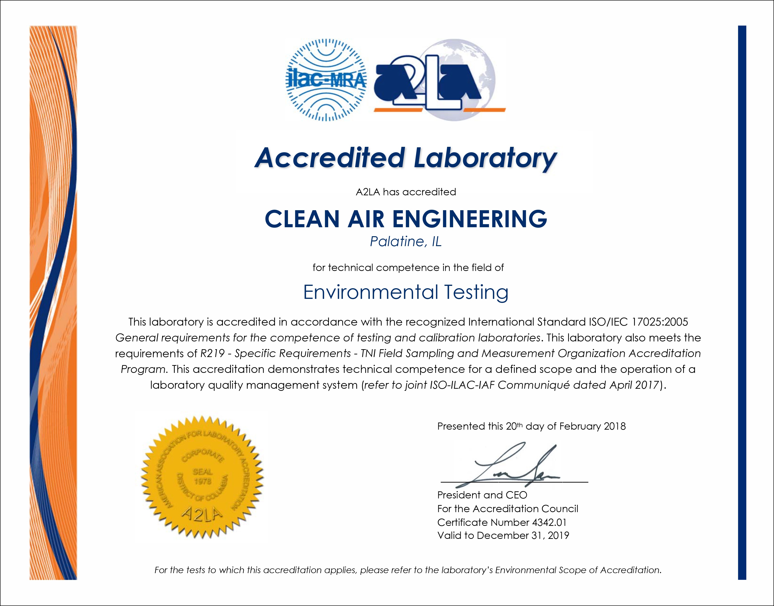 ISO17025_TNI FSMO Certificate.jpg ISO17025_TNI FSMO Certificate.jpg