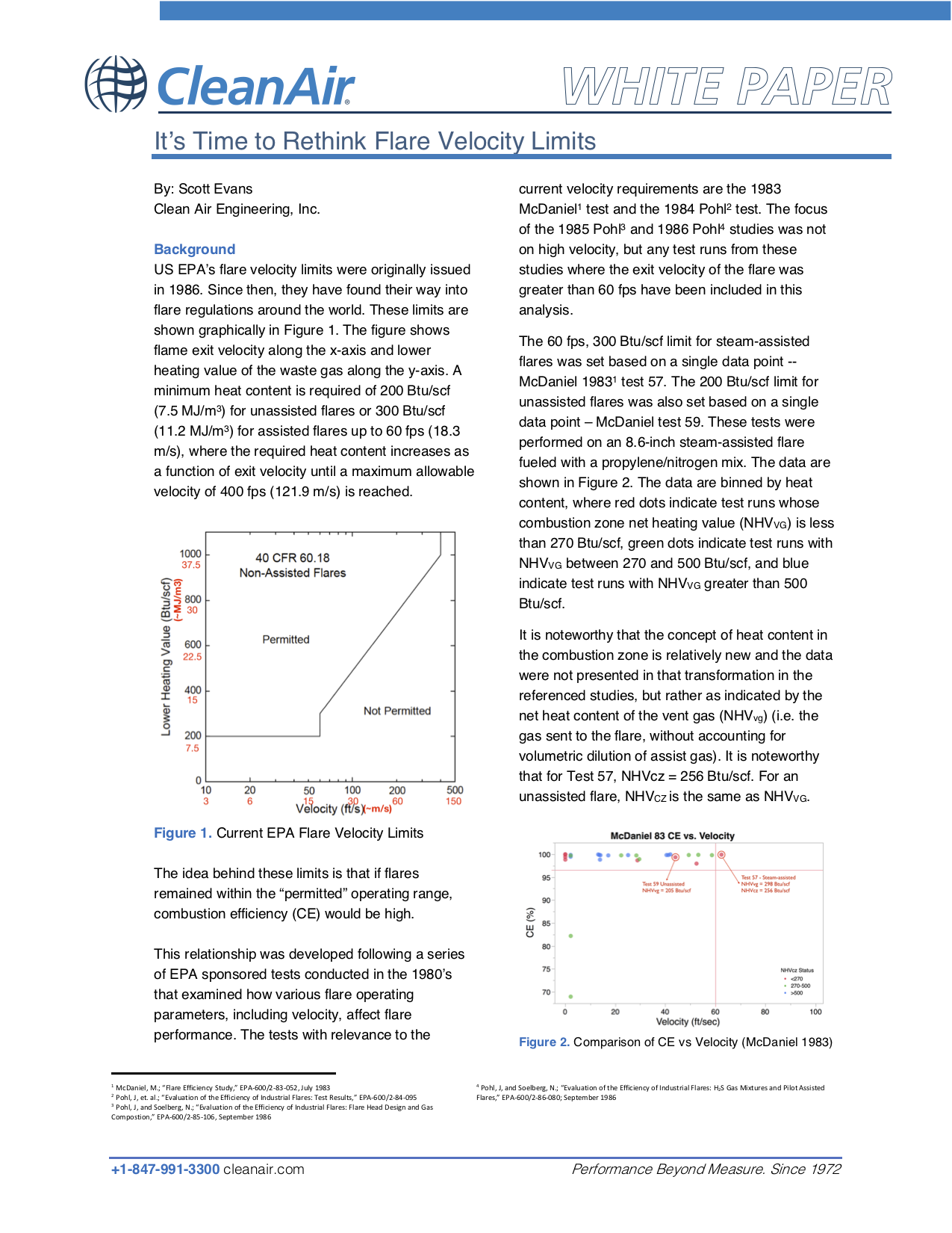 It's Time to Rethink Flare Velocity Limits White Paper (dragged).png